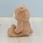 ランの画像