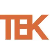 株式会社T&Kプランニングの画像