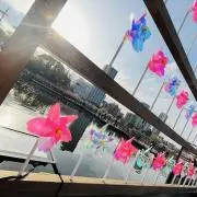 あの画像