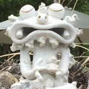 marococoの画像
