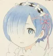 Suzanaの画像