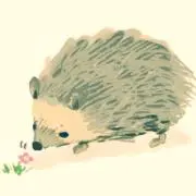 み。の画像