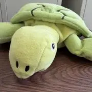 まわしの画像