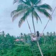 ♡♡♡の画像