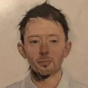 Takuma Moriwakiの画像