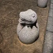 せいか