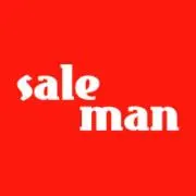 SALEMAN