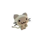 さとうの画像