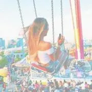 MIYU❥❥❥❥の画像