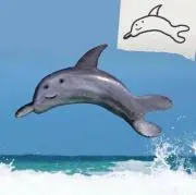 Image of クールガイ