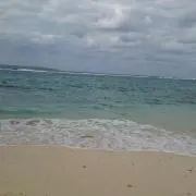 ちゃんかな( * ॑꒳ ॑*)