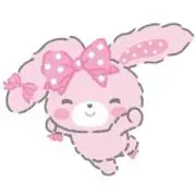 きょきょふの画像