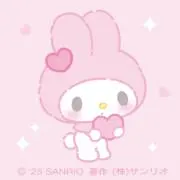 ピーチ【ご購入時プロフ確認お願いします】の画像