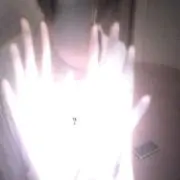 ㅤㅤㅤㅤㅤㅤㅤㅤㅤㅤㅤㅤㅤ