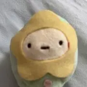 もちの画像