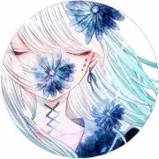 円香の画像