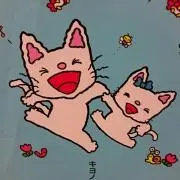 きのこ