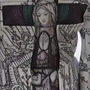 K11★