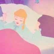 kの画像