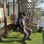 まことのの画像