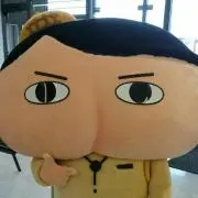 ☆彡パラボラ☆彡Ü