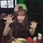 アイ