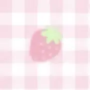 いちごみるくの画像