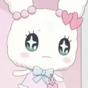 まりな♡断捨離中の画像