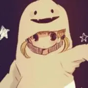 nyaaaの画像