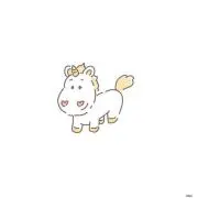 hiiiiiの画像