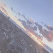 ミルモ