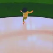 ごはんの画像