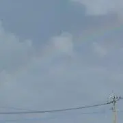 あゆきと