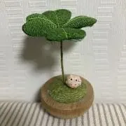 きんときの画像