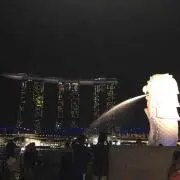 エメラルダス