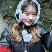 KARiN☁️当日〜翌日発送の画像