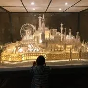 yu☆☆の画像