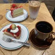 uniniの画像
