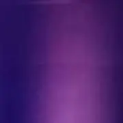 プロフ必読⚠︎Yの画像