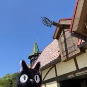りん＊プロフ必読の画像