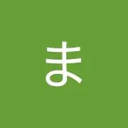 m.