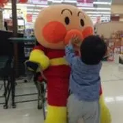 keiの画像