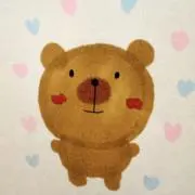 あんこの画像