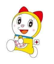 しろの画像