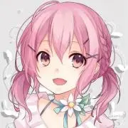 コチュ＠プロフ有の画像