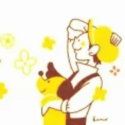 るかの画像