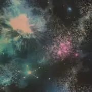 Sayuの画像