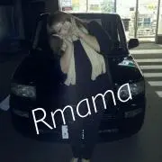 ★Rmama★