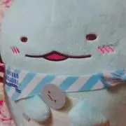 ラウルの画像