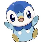 ぽの画像
